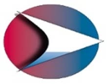 Confimprese Abruzzo