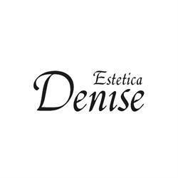 ESTETICA DENISE