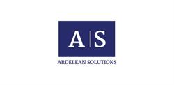 ARDELEAN Solutions - Agenzia di Conselice