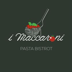 I Maccaroni