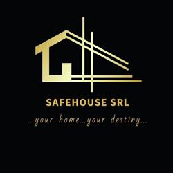 Safehouse SRL