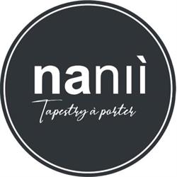 Naniì