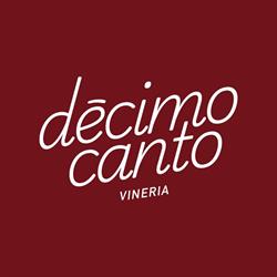 Decimo Canto Vineria