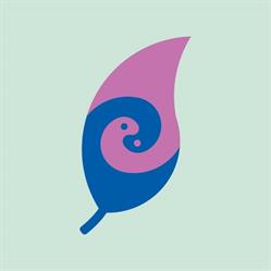 Nuova Linfa - Studio Shiatsu e Tuina