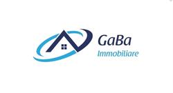 GaBa Immobiliare