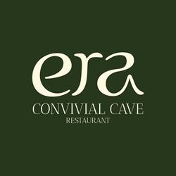Era Convivial Cave Restaurant