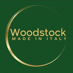 Woodstock shop