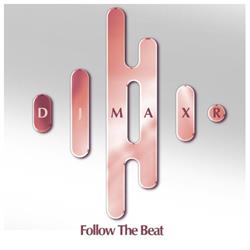 Follow The Beat  (DJ Max R)