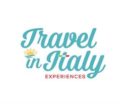 Travel In Italy Experiences