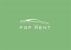 FGF rent