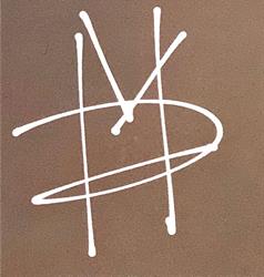 Monica Dentoni Art Gallery