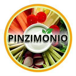 Pinzimonio Buffet & All You Can Eat