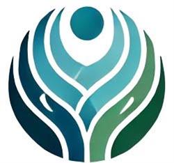 IROS Società Cooperativa Sociale