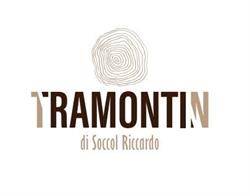 Tramontin di Soccol Riccardo