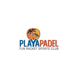 Playa Padel Mirandola