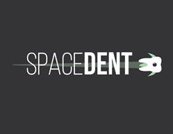 Spacedent