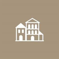 Dimore e Residenze