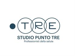 Studio Punto Tre