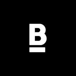 Bemark srl