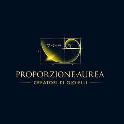 Proporzione Aurea - Gioielli