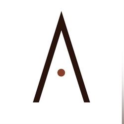 AROMA