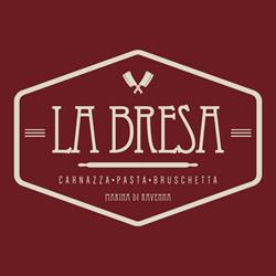 La Bresa Osteria Braceria