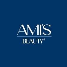 Ami's Beauty
