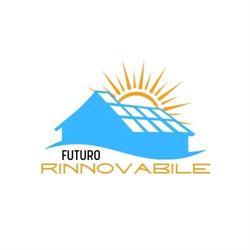 Futuro Rinnovabile