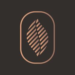 Primo Beauty Lab Milano