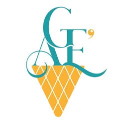 Gelaterie GAE'