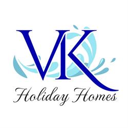 Holiday Homes VK - La Casa dei Desideri - Il Nido d'Amore
