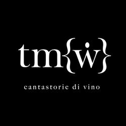 Enoteca Tell Me Wine - Cantastorie di vino