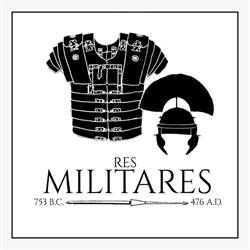 Res Militares