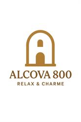 Alcova'800