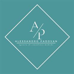 Alessandro Padovan
