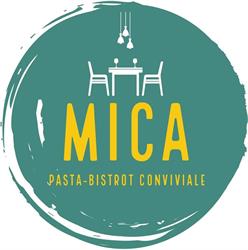 Mica Pasta-Bistrot