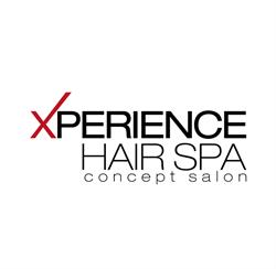 Xperience Hair Salon