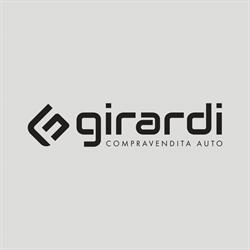 Girardi Compravendita Auto