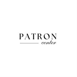 PATRON CENTRO ESTETICO PALERMO