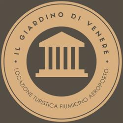 il giardino di venere locazione turistica
