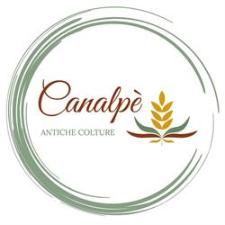 Canalpè - Azienda Agricola
