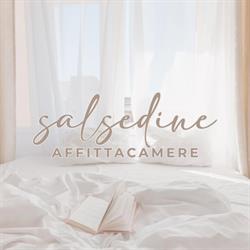 Salsedine Affittacamere