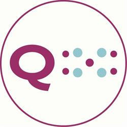 Qrare Centro Medico