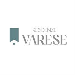 Residenze Varese