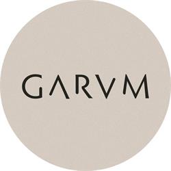 Garum - Food & Drink Experience
