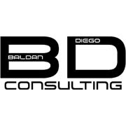 Baldan Diego Consulting
