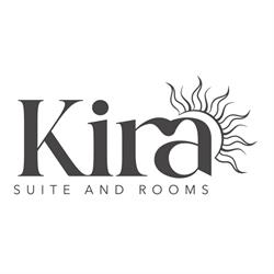 Kira suite and rooms