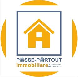 Agenzia Immobiliare Messina Passe-Partout
