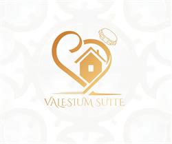 Valesium Suite Lecce