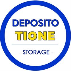 Deposito Tione Villafranca , Verona, Lago di Garda